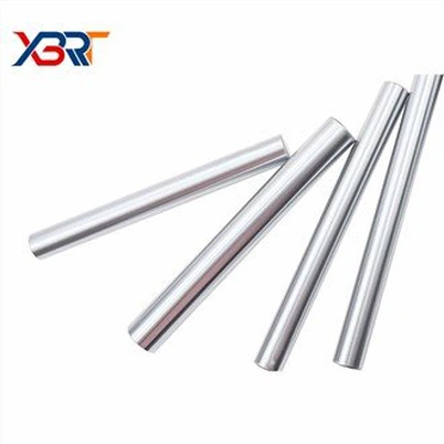 Rod Linear 20mm