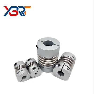 news-401-398 news-401-398